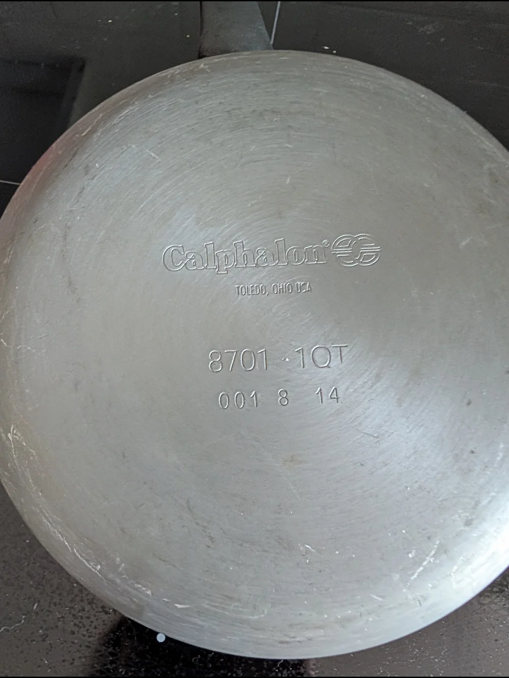 Calphalon 